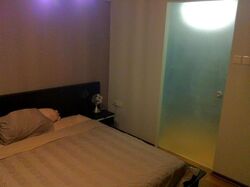 Blk 107 Catholic Welfare Centre Building (Kallang/Whampoa), HDB 4 Rooms #504621621